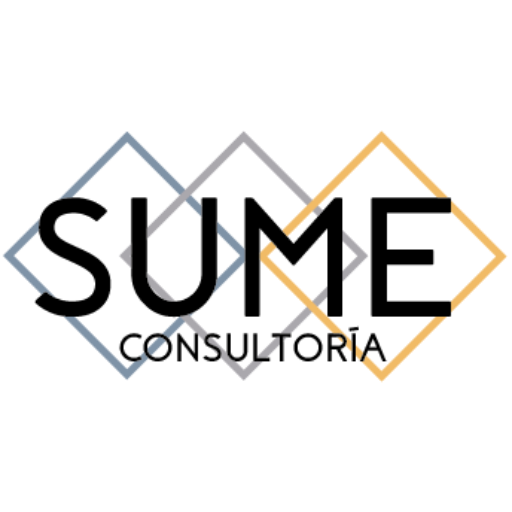 SUME consultoría
